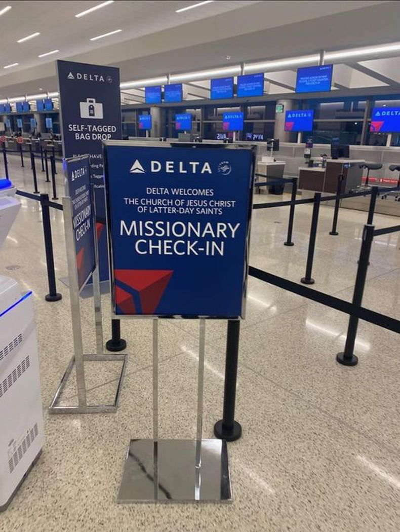 Gewoon een verzameling hilarische foto's #1688