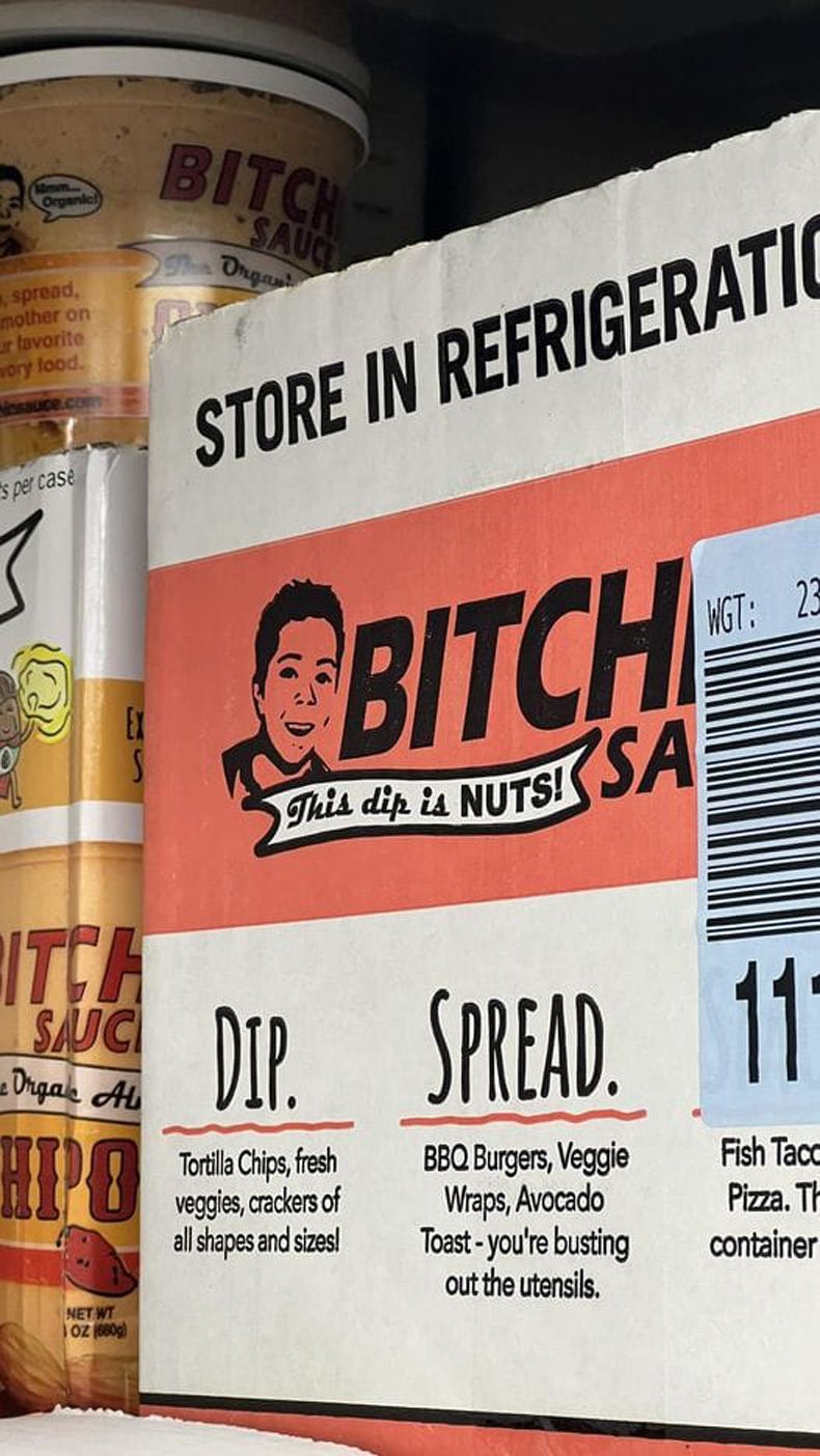 Gewoon een verzameling hilarische foto's #1688