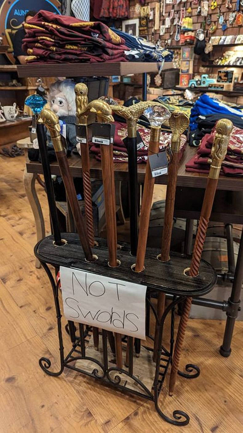 Gewoon een verzameling hilarische foto's #1688