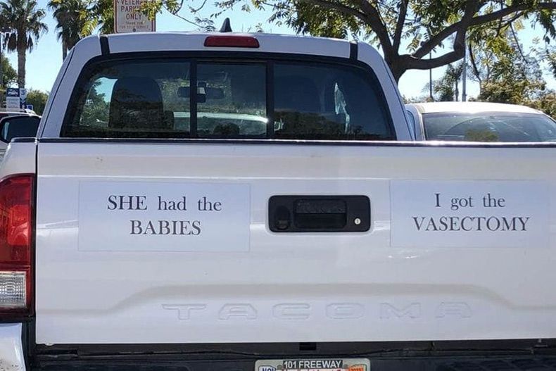 Gewoon een verzameling hilarische foto's #1688