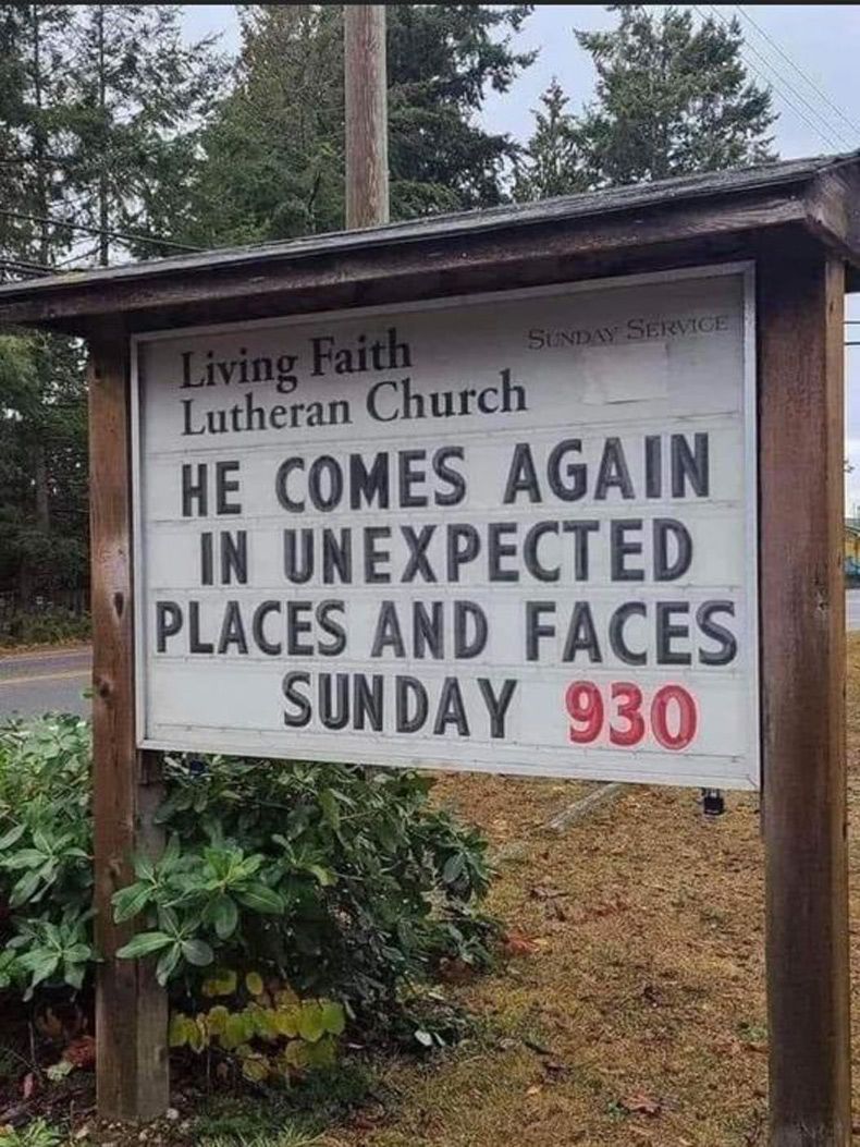 Gewoon een verzameling hilarische foto's #1688