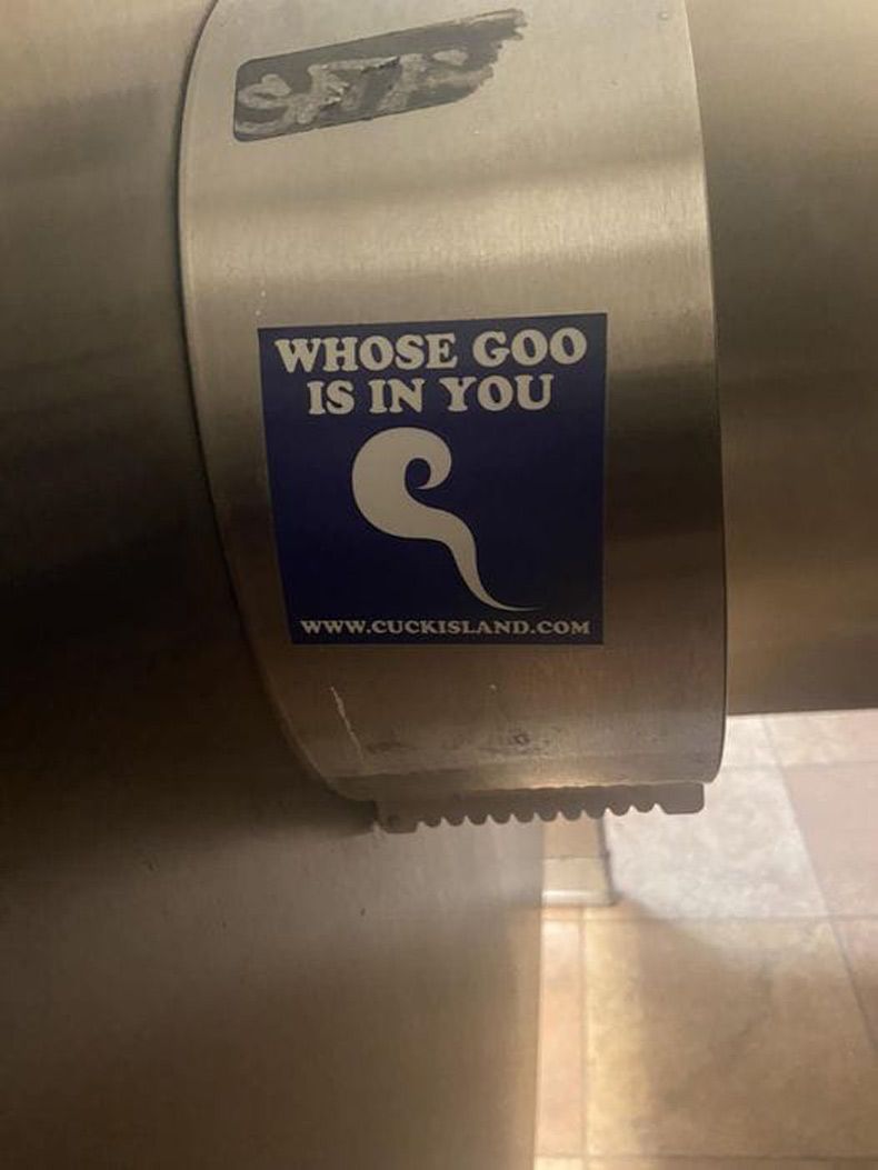 Gewoon een verzameling hilarische foto's #1688