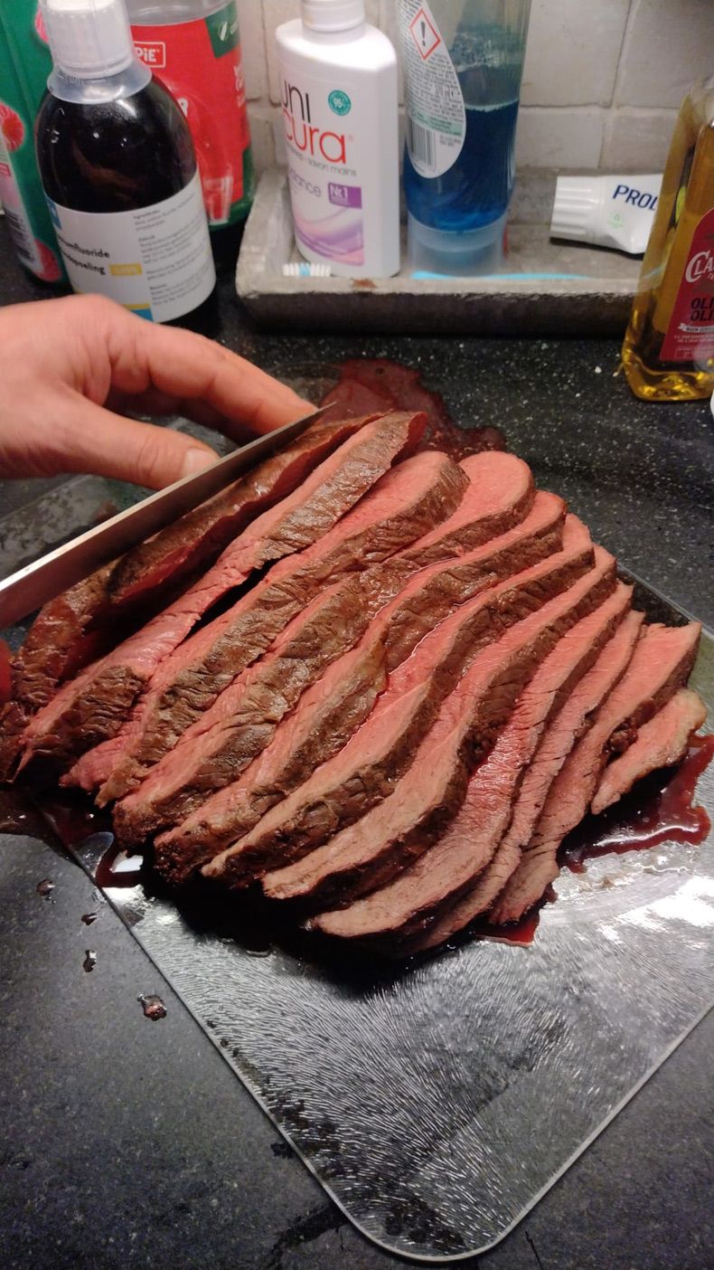 Gewoon een verzameling hilarische foto's #1688