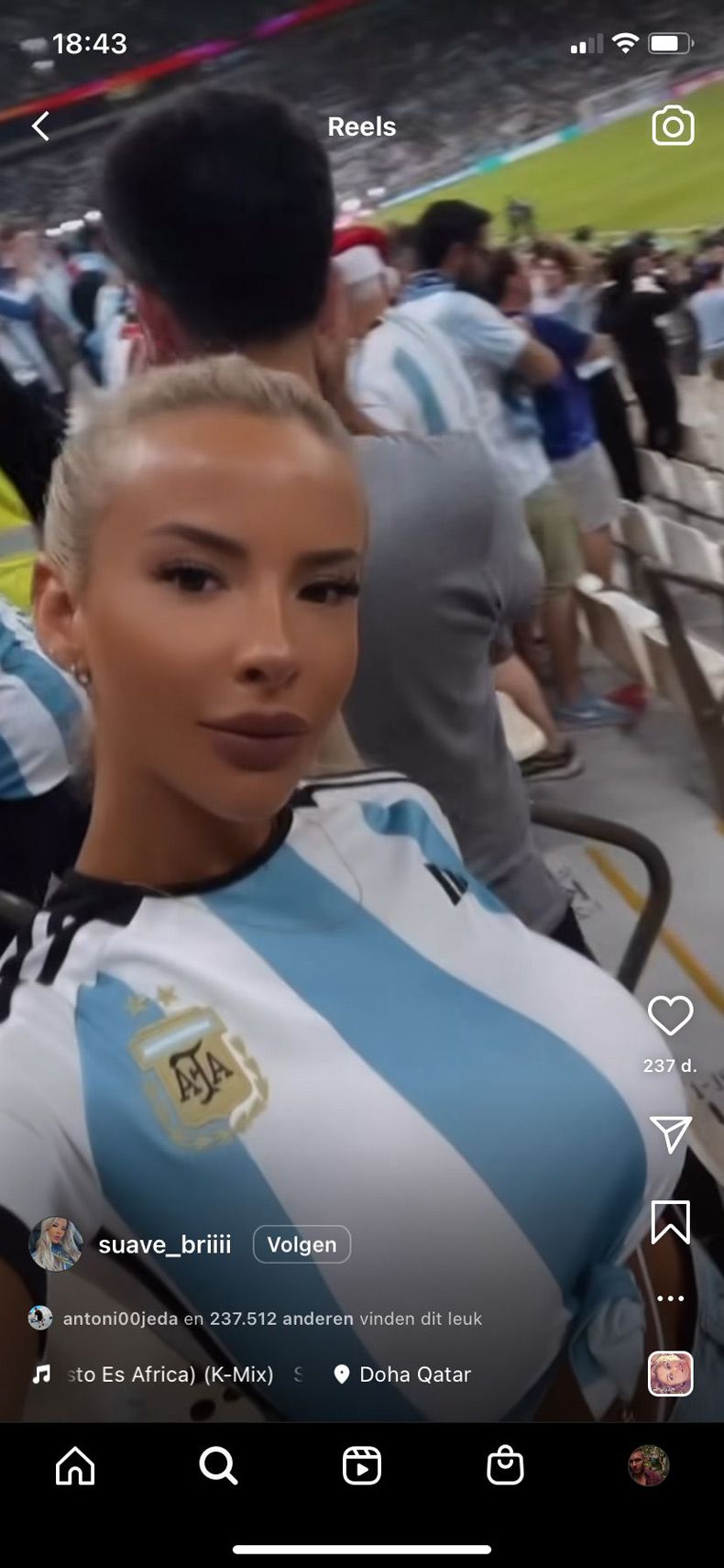 Gewoon een verzameling hilarische foto's #1688