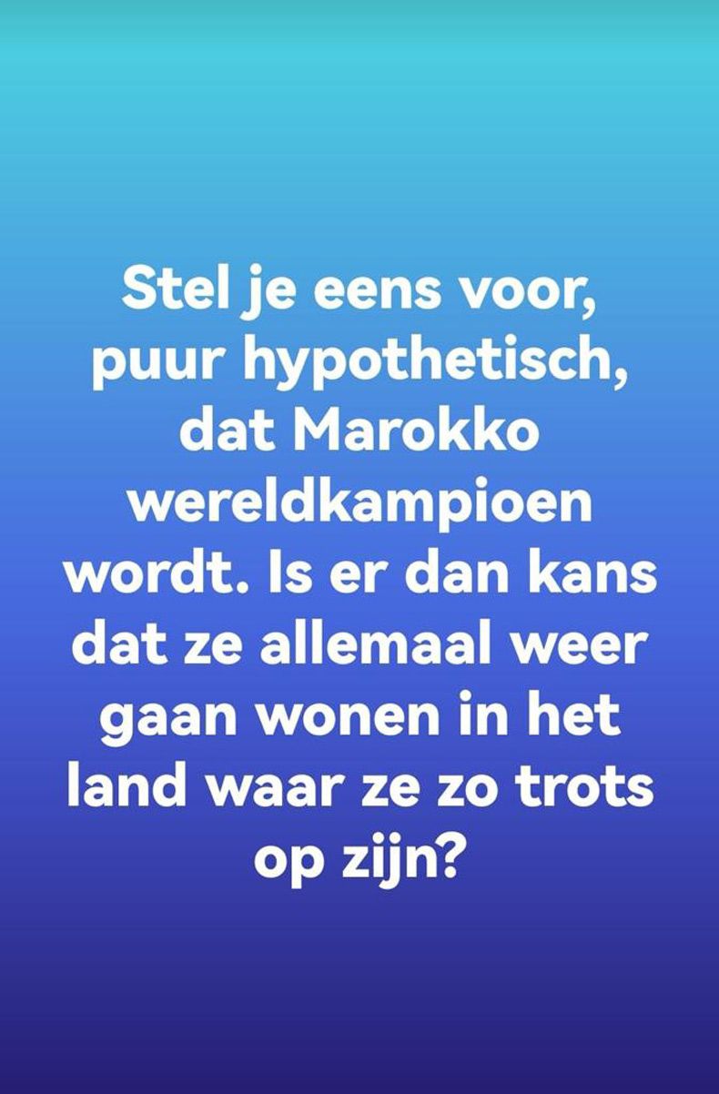 Gewoon een verzameling hilarische foto's #1688