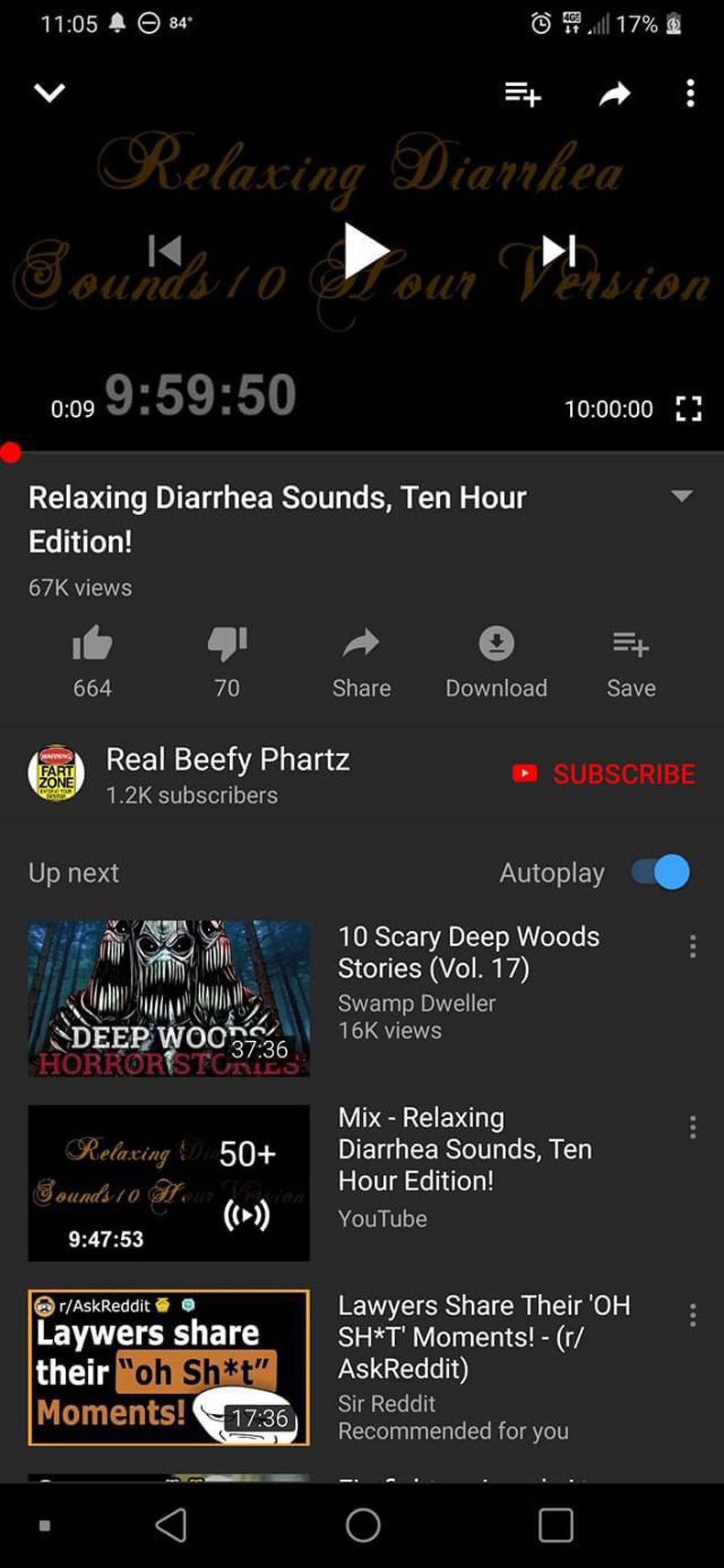 Gewoon een verzameling hilarische foto's #1688