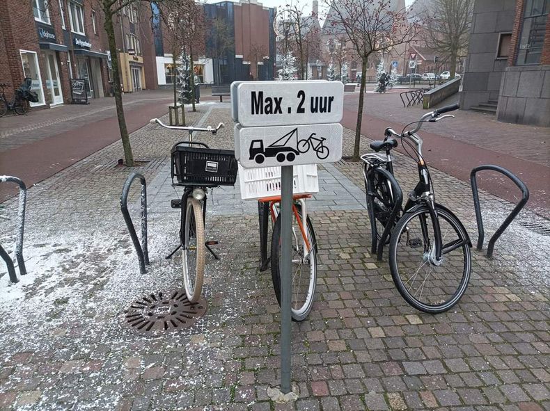 Gewoon een verzameling hilarische foto's #1688