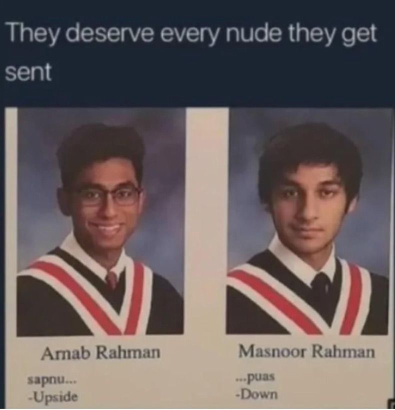 Gewoon een verzameling hilarische foto's #1688