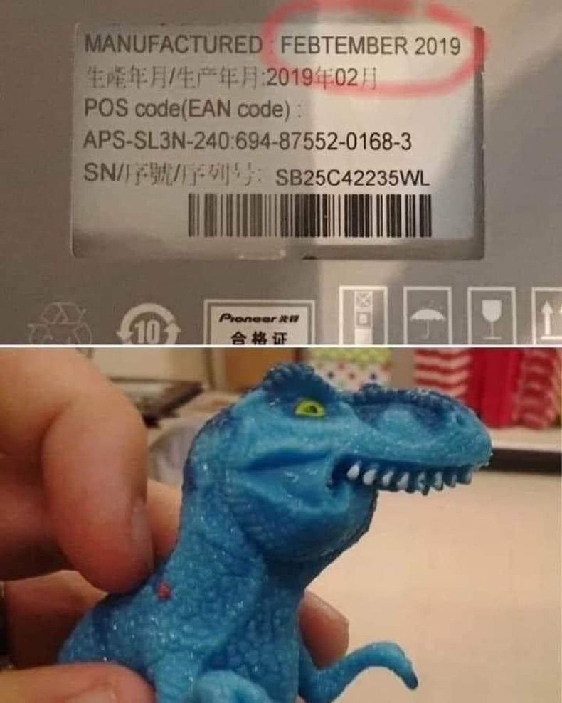 Gewoon een verzameling hilarische foto's #1688