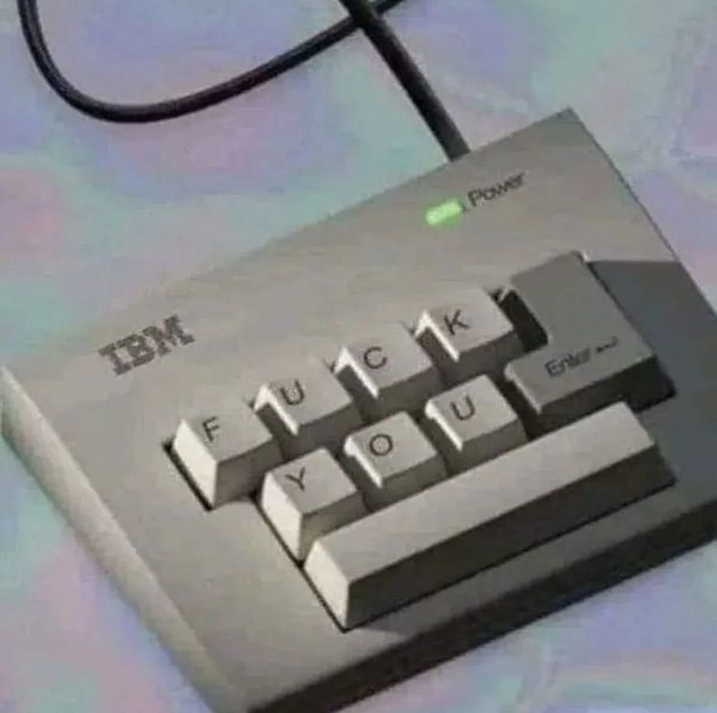 Gewoon een verzameling hilarische foto's #1688