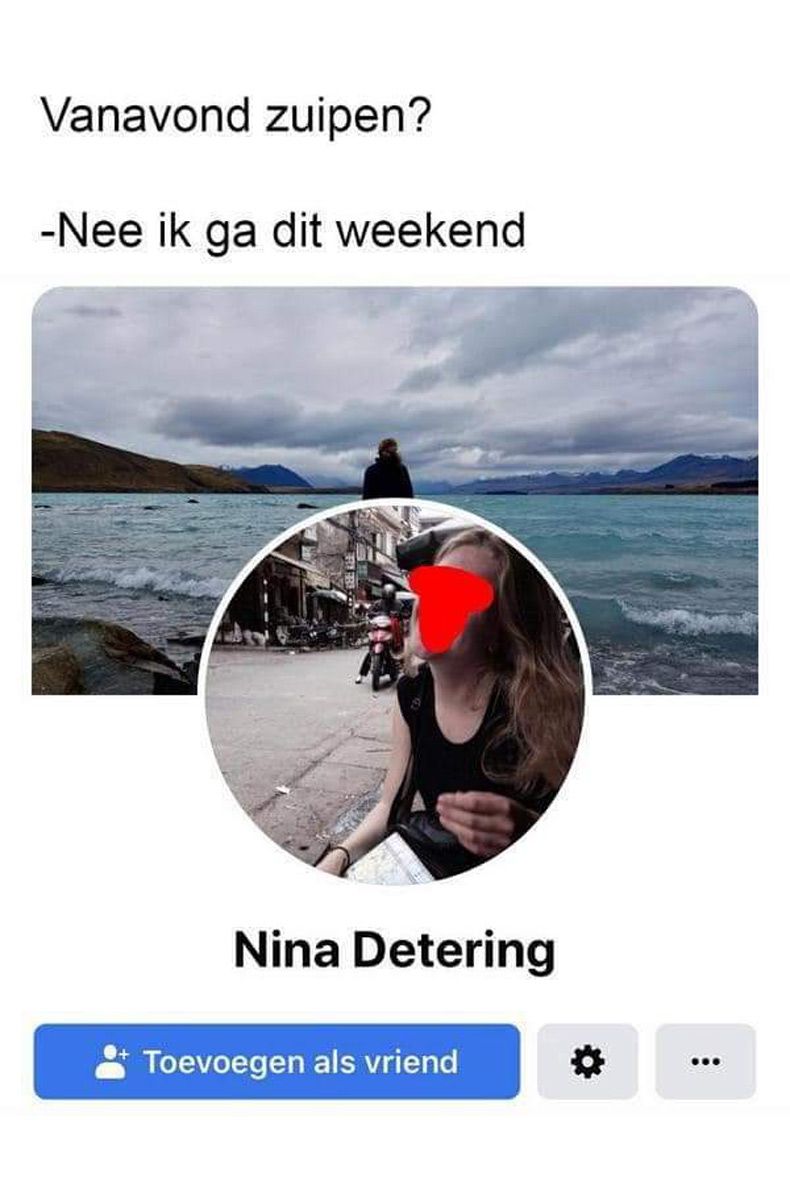 Gewoon een verzameling hilarische foto's #1688