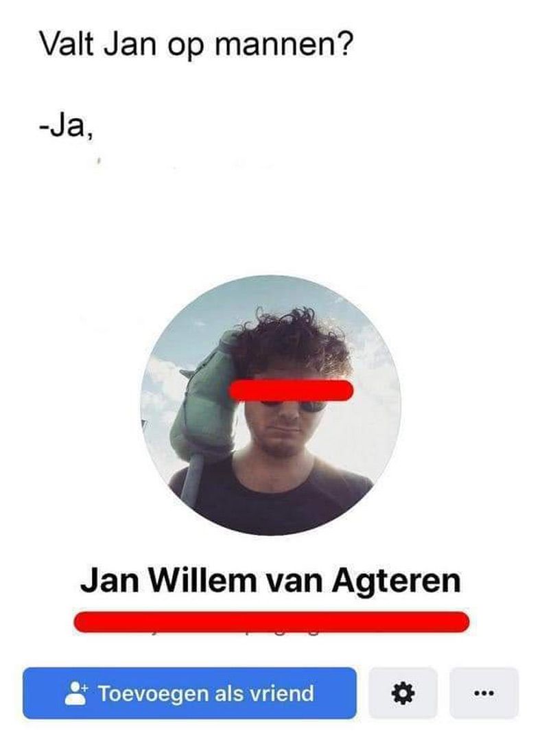 Gewoon een verzameling hilarische foto's #1688