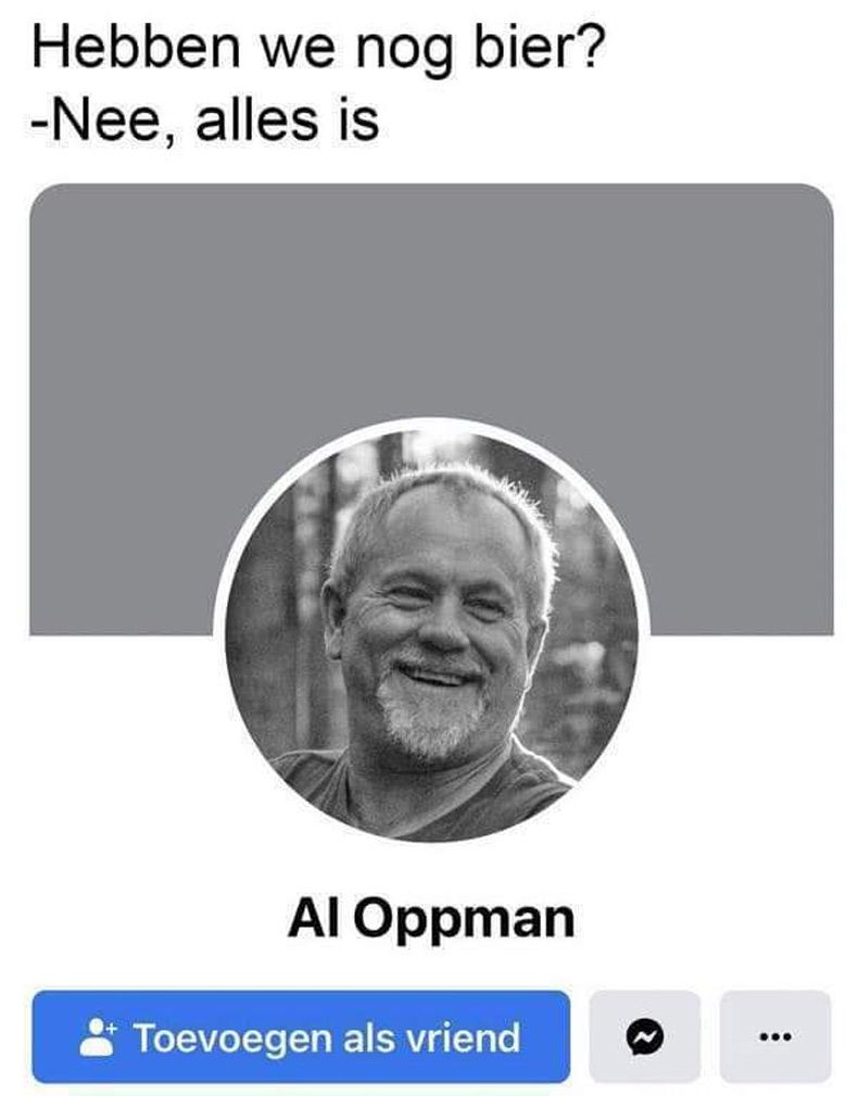 Gewoon een verzameling hilarische foto's #1688