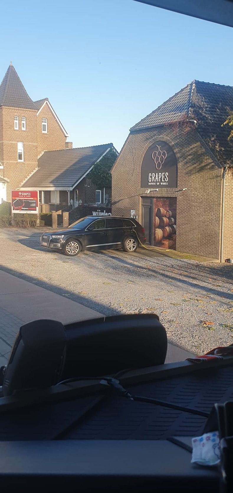 Gewoon een verzameling hilarische foto's #1688