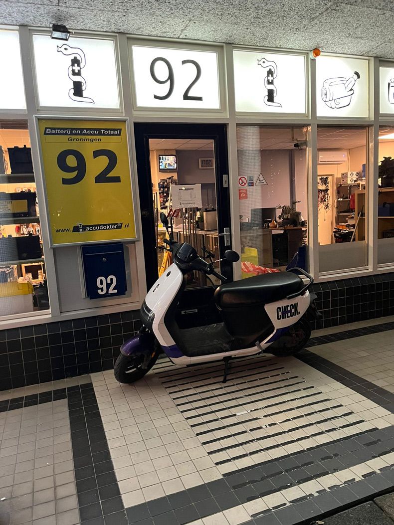 Gewoon een verzameling hilarische foto's #1688