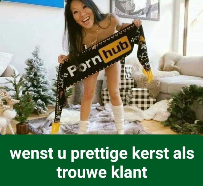 Gewoon een verzameling hilarische foto's #1688