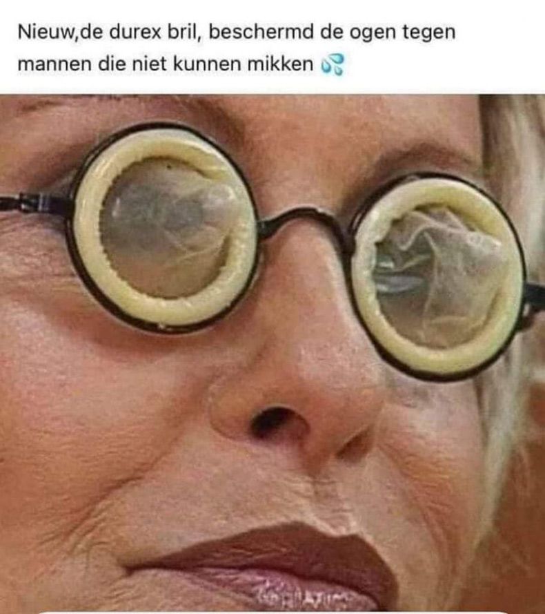 Gewoon een verzameling hilarische foto's #1688