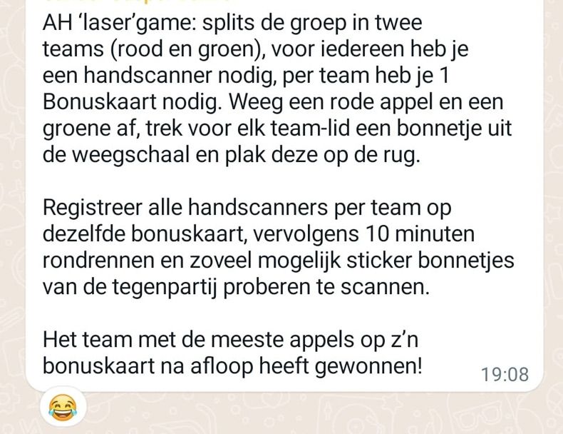 Gewoon een verzameling hilarische foto's #1688