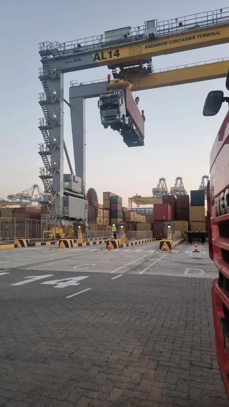 Gewoon een verzameling hilarische foto's #1688