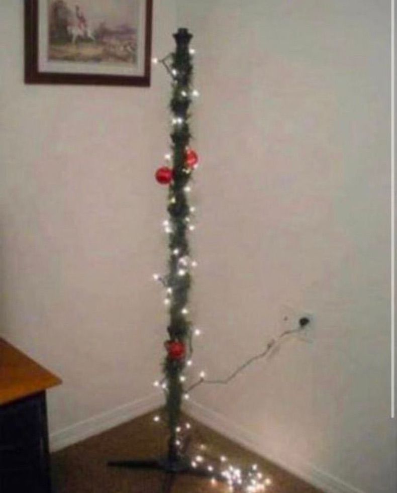 Gewoon een verzameling hilarische foto's #1688