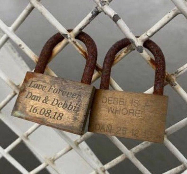 Gewoon een verzameling hilarische foto's #1688