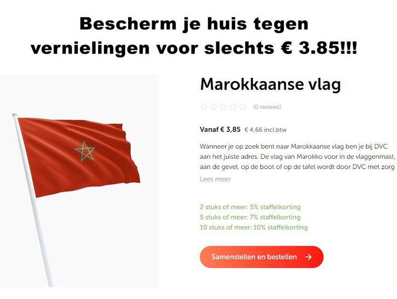 Gewoon een verzameling hilarische foto's #1688