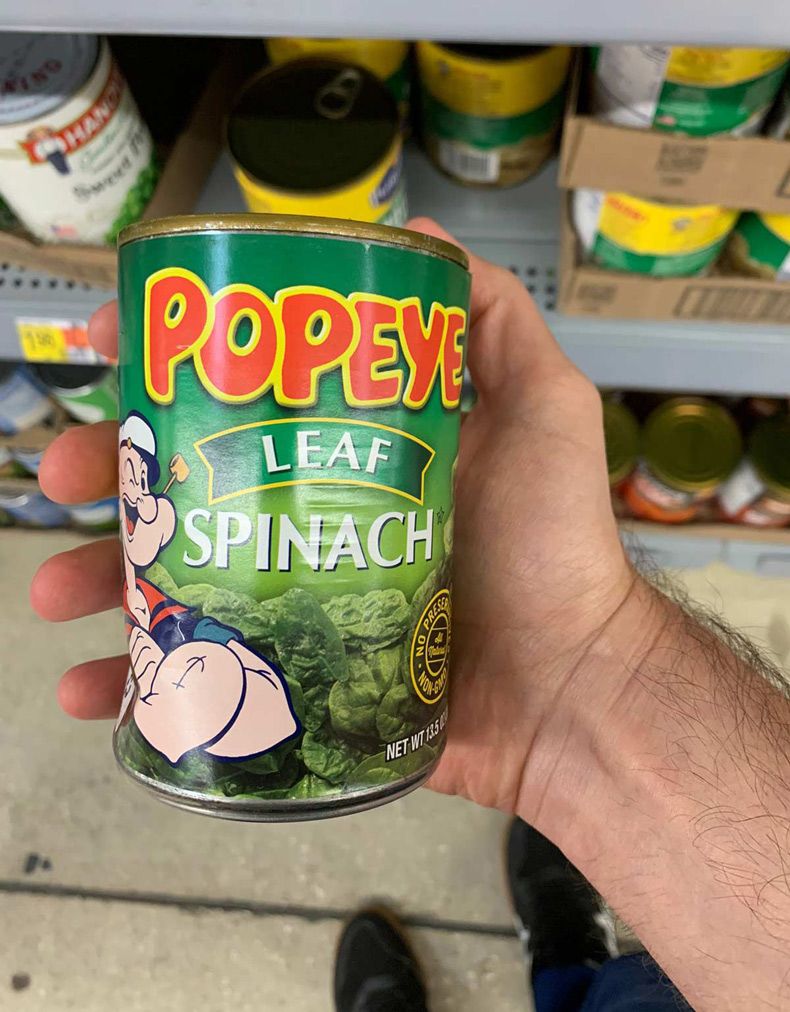 Gewoon een verzameling hilarische foto's #1688