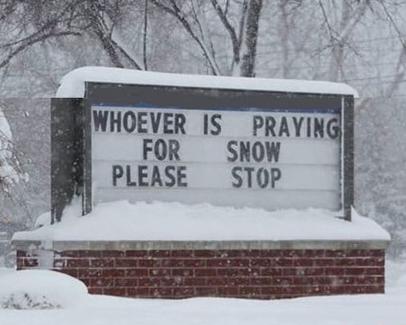 Gewoon een verzameling hilarische foto's #1688