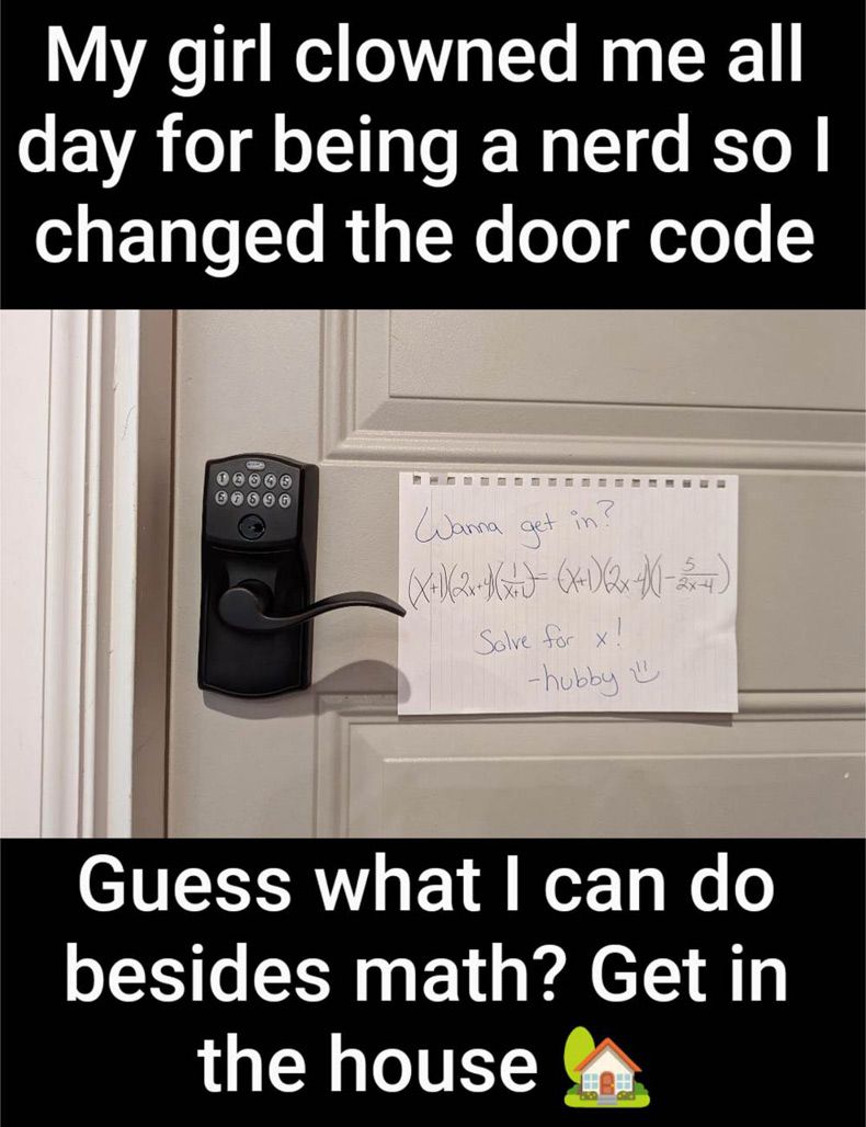 Gewoon een verzameling hilarische foto's #1688