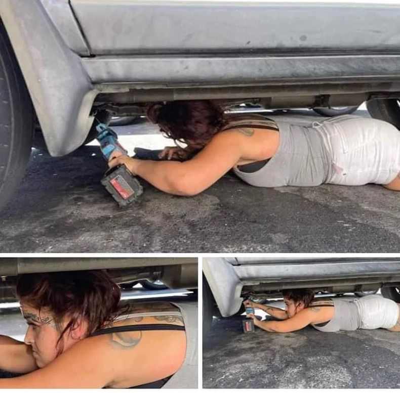 Gewoon een verzameling hilarische foto's #1688