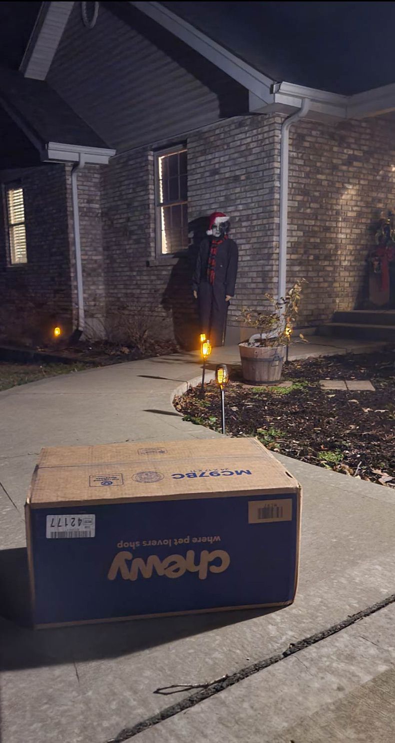 Gewoon een verzameling hilarische foto's #1688