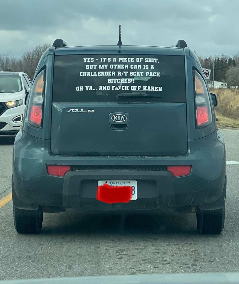 Gewoon een verzameling hilarische foto's #1688