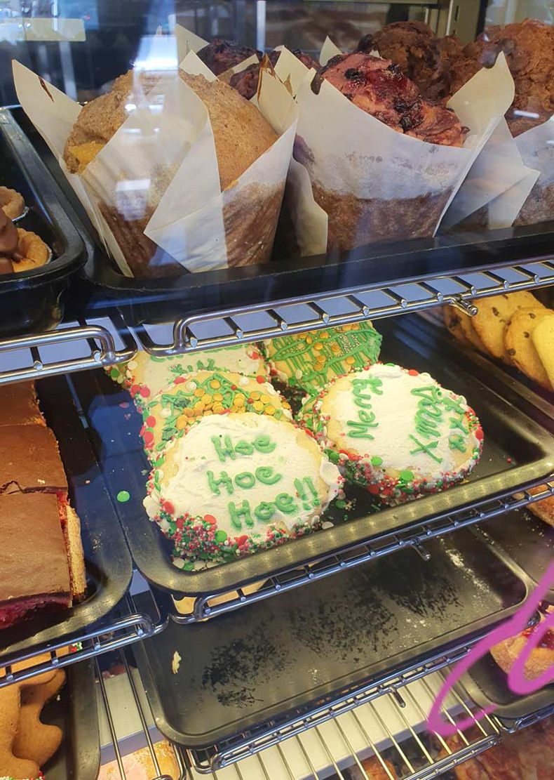 Gewoon een verzameling hilarische foto's #1688