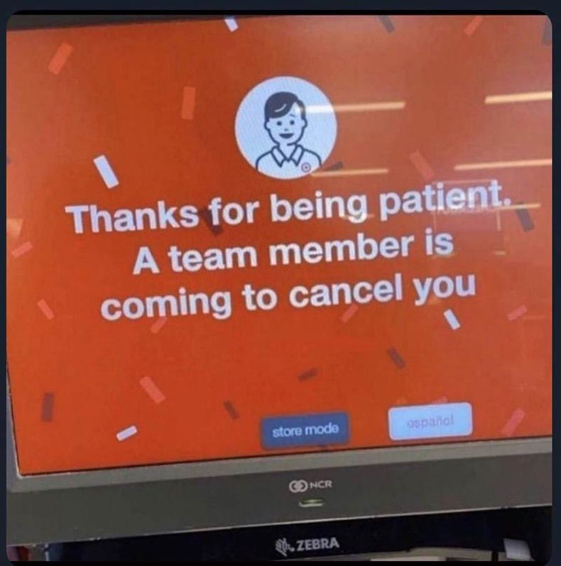 Gewoon een verzameling hilarische foto's #1688