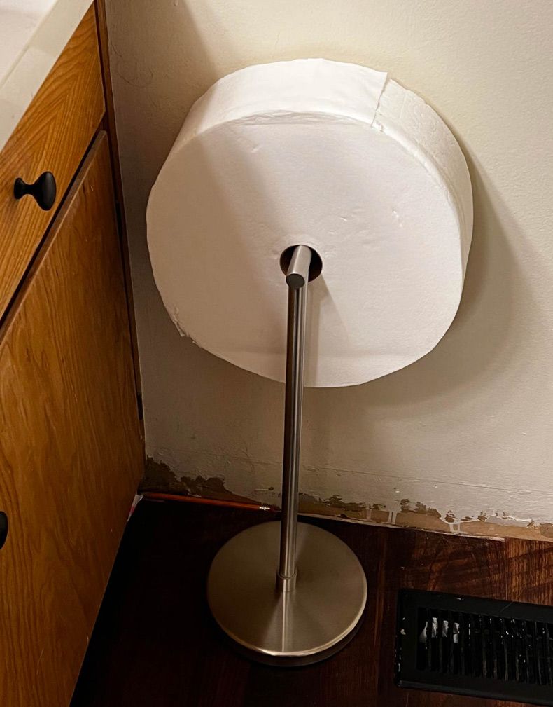 Gewoon een verzameling hilarische foto's #1688