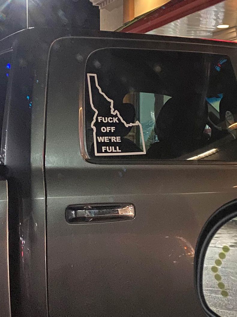 Gewoon een verzameling hilarische foto's #1688