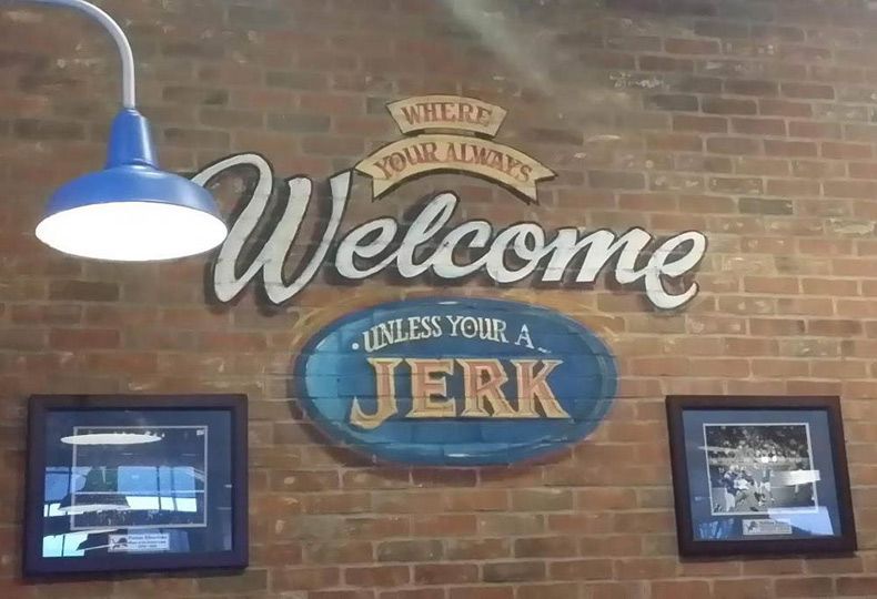 Gewoon een verzameling hilarische foto's #1688