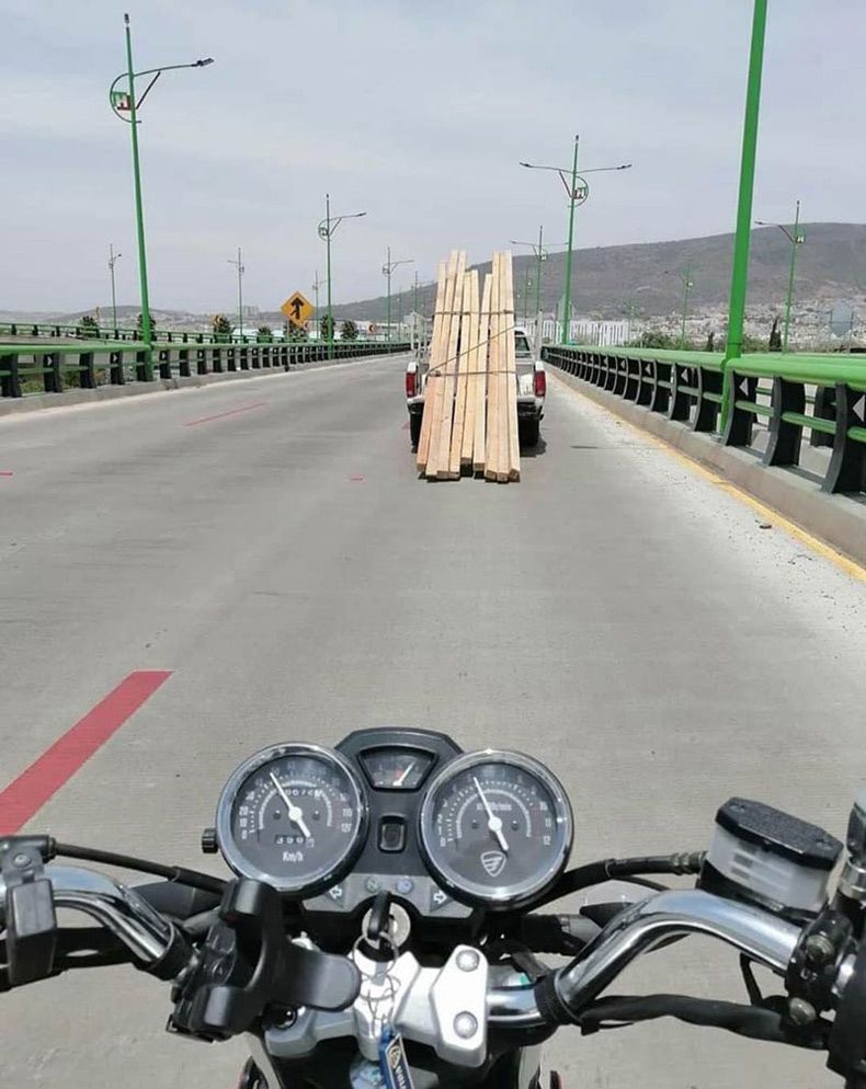 Gewoon een verzameling hilarische foto's #1688