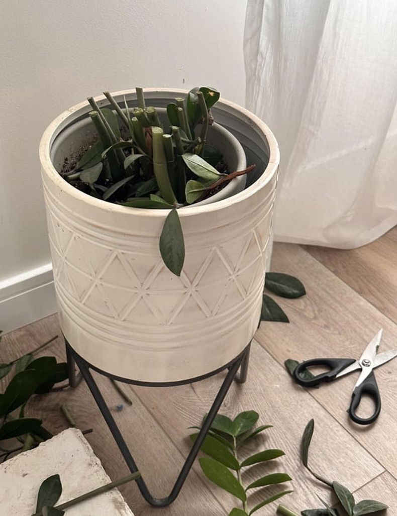 Gewoon een verzameling hilarische foto's #1689