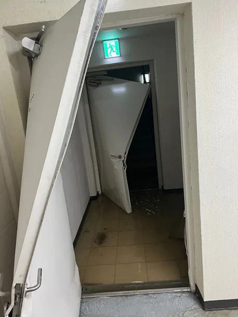 Gewoon een verzameling hilarische foto's #1689