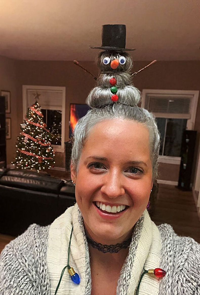 Gewoon een verzameling hilarische foto's #1689