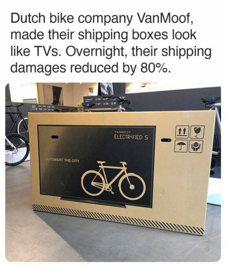 Gewoon een verzameling hilarische foto's #1689