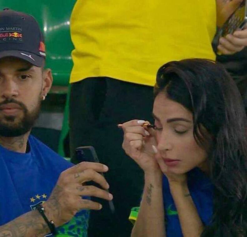 Gewoon een verzameling hilarische foto's #1689