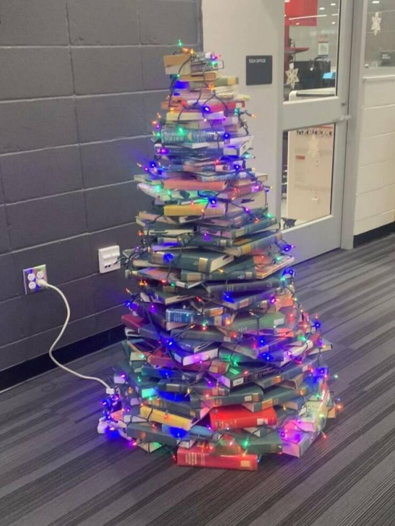 Gewoon een verzameling hilarische foto's #1689