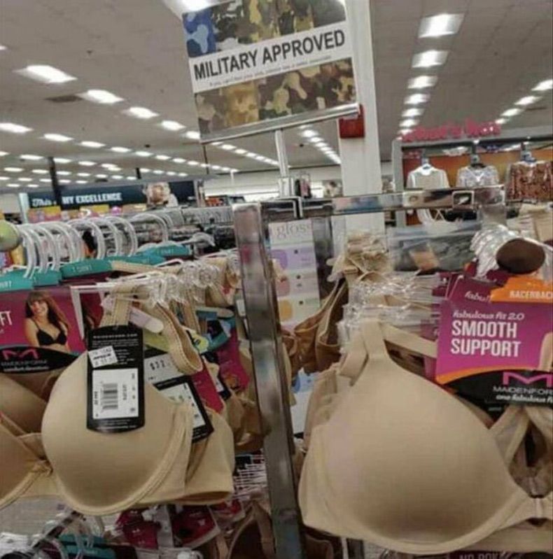 Gewoon een verzameling hilarische foto's #1689