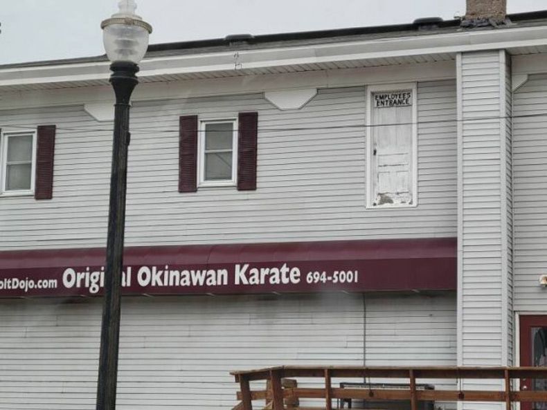 Gewoon een verzameling hilarische foto's #1689