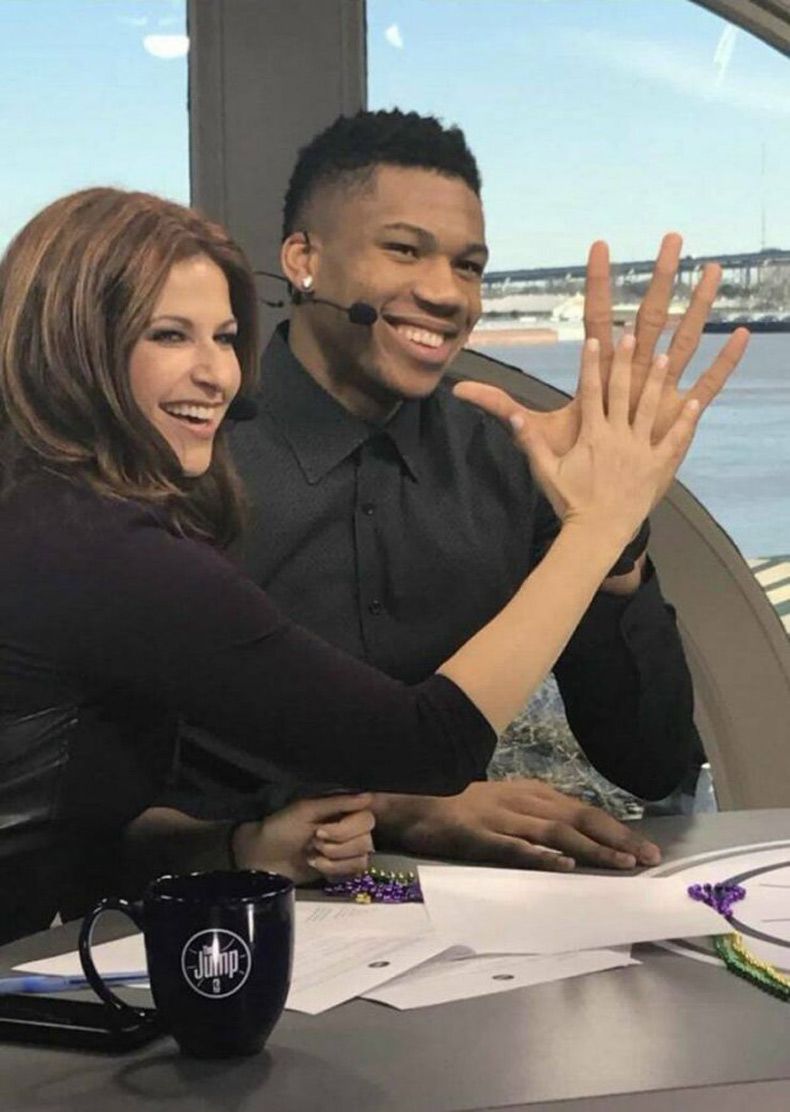 Gewoon een verzameling hilarische foto's #1689