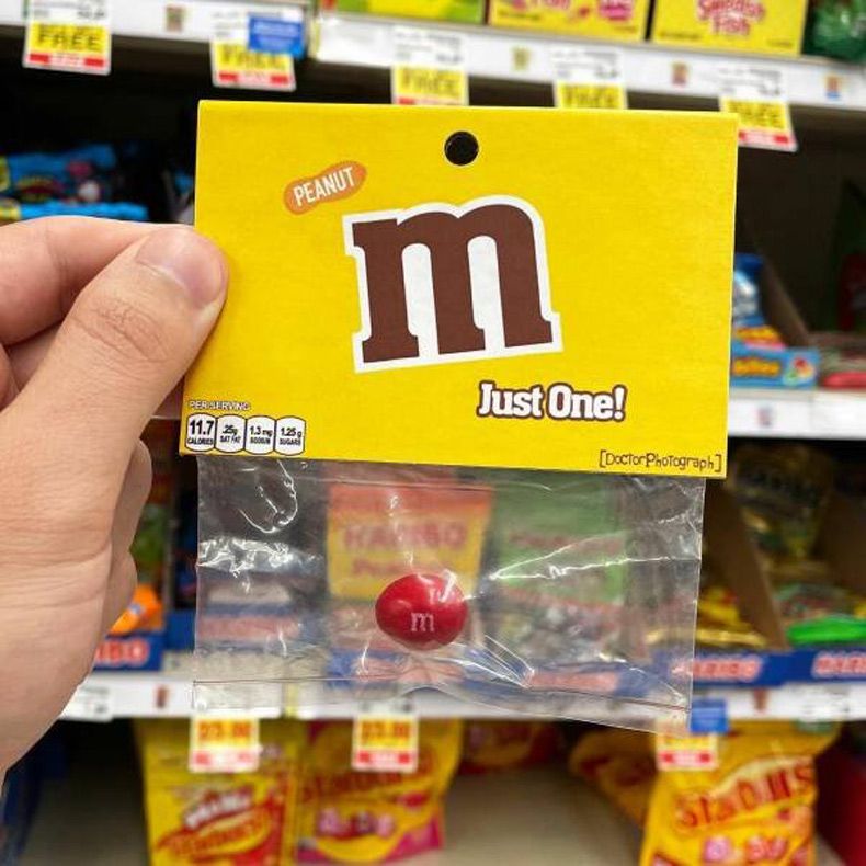 Gewoon een verzameling hilarische foto's #1689