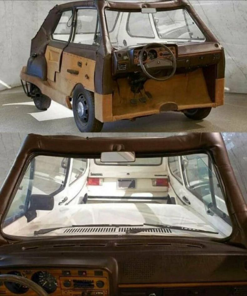 Gewoon een verzameling hilarische foto's #1689