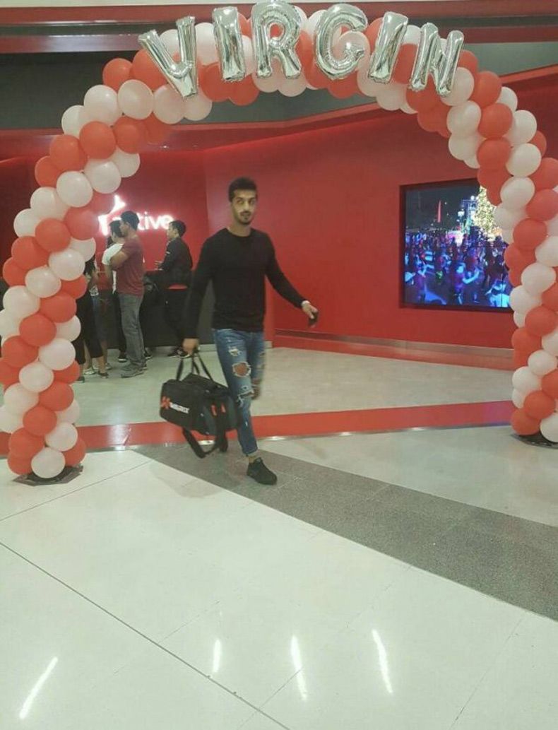 Gewoon een verzameling hilarische foto's #1689